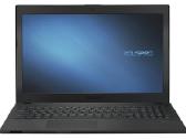 Asus X512,k513,fx504(5),p2540,555(3,2,1,0) dalys - nuotraukos Nr. 3