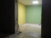 Skylių gręžimas Betono Pjovimas - nuotraukos Nr. 8