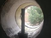Skylių gręžimas Betono Pjovimas - nuotraukos Nr. 14