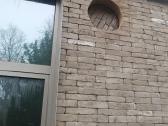 Skylių gręžimas Betono Pjovimas - nuotraukos Nr. 20