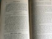 Klaipėdos problema, R. Valsonokas, 1932 metai - nuotraukos Nr. 6