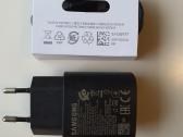 Samsung Galaxy S20 super fast kroviklis