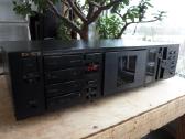 NAKAMICHI BX 150 - nuotraukos Nr. 25