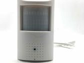 Slapta 4G Sim Kamera judesio daviklyje (5mp) - nuotraukos Nr. 5