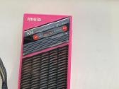 Radio imtuvas Imula Rp-8310 - nuotraukos Nr. 2