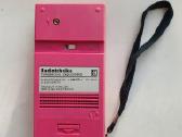 Radio imtuvas Imula Rp-8310 - nuotraukos Nr. 3