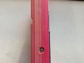 Radio imtuvas Imula Rp-8310 - nuotraukos Nr. 5