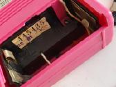 Radio imtuvas Imula Rp-8310 - nuotraukos Nr. 8