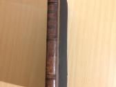 Практический пособник иследовании ядов. 1900 год. - nuotraukos Nr. 4