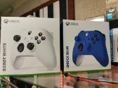 Naujas Xbox one s x Pultas controller pultelis - nuotraukos Nr. 3