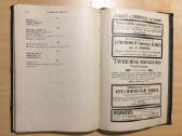 Практический пособник исследовании ядов, 1900 год. - nuotraukos Nr. 13