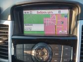 Opel Chevrolet Dvd800, cd500, navi900, cd70, dvd90 - nuotraukos Nr. 2