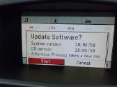 Opel Chevrolet Dvd800, cd500, navi900, cd70, dvd90 - nuotraukos Nr. 3