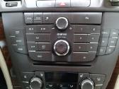 Opel Chevrolet Dvd800, cd500, navi900, cd70, dvd90 - nuotraukos Nr. 4