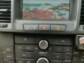 Opel Chevrolet Dvd800, cd500, navi900, cd70, dvd90