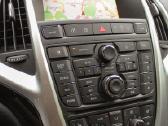 Opel Chevrolet Dvd800, cd500, navi900, cd70, dvd90 - nuotraukos Nr. 6