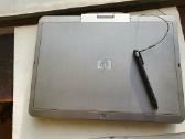 Hp Compaq 2710p