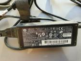 Hp Compaq 2710p - nuotraukos Nr. 6