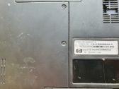 Hp Compaq 2710p - nuotraukos Nr. 7