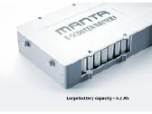 Vienas pigiausių lengvas Elektrinis paspirtukas - nuotraukos Nr. 4