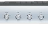 Onkyo A-9010, Tx-8250, Tx-8270, Tx-nr-686e Tx-8390 | Skelbiu.lt Onkyo A-9010, Tx-8250, Tx-8270, Tx-nr-686e Tx-8390