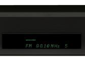 Onkyo Tx-8470 stereo 2.1 stiprintuvas naujas - nuotraukos Nr. 6