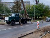 Pigi Autobokštelio nuoma Vilniuje - nuotraukos Nr. 9