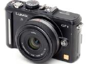 Panasonic Lumix Dmc-g70 + Af 14-42mm Ois G-vario - nuotraukos Nr. 2