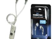 Airpods Pro 3 ausines - nuotraukos Nr. 10