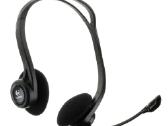 Airpods Pro 3 ausines - nuotraukos Nr. 9
