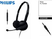Airpods Pro 3 ausines - nuotraukos Nr. 11