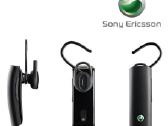 Airpods Pro 3 ausines - nuotraukos Nr. 16