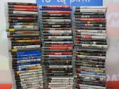 Playstation 3 orginalūs žaidimai
