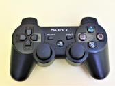 Playstation 3 orginalūs žaidimai - nuotraukos Nr. 4