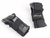 Apsaugos riedutininkams K2, Rollerblade Powerslide - nuotraukos Nr. 10