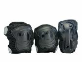Apsaugos riedutininkams K2, Rollerblade Powerslide