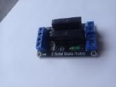 Arduino priedai nauji