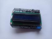 Arduino priedai nauji - nuotraukos Nr. 2