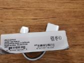 Apple Vga Adapter A1368 For iPad iPhone iPod Touch - nuotraukos Nr. 4
