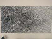 Pollock stiliaus abstraktaus ekspr. paveikslas - nuotraukos Nr. 5