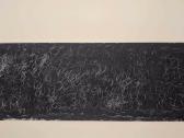 Pollock stiliaus abstraktaus ekspr. paveikslas - nuotraukos Nr. 7