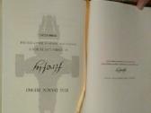 "Firefly - Big Damn Hero" J. Lovegrove, N. Holder - nuotraukos Nr. 2