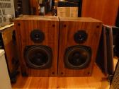 PRO Series S-820 - nuotraukos Nr. 14