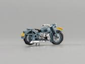 Moto 1/43 - nuotraukos Nr. 6