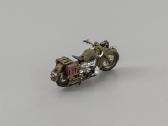 Moto 1/43 - nuotraukos Nr. 7