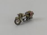 Moto 1/43 - nuotraukos Nr. 9