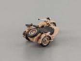 Moto 1/43 - nuotraukos Nr. 10