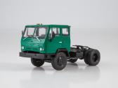 Kaz-608 - nuotraukos Nr. 2