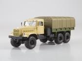 Kraz-255b1 - nuotraukos Nr. 2