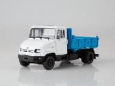 Zil-mmz2502